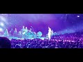 Imagine Dragons - On Top of the World - Live in Denver