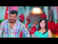 video सहेलियाँ pramod premi yadav u0026 ft. shilpi raj saheliya new bhojpuri love song 2025