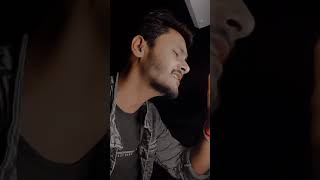 #RahulJain #KumarSanu #ShahrukhKhanl Mil Rahe Hain Song by  | Unplugged #Shorts Songs 2021