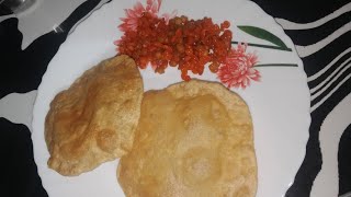 Sweet Bonde Recipe in easy method || #sweetdish #sweetrecipe