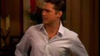 8 Simple Rules 7