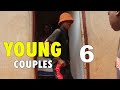 Ep 06 Young Couples