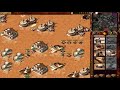 dune 2000 2v2 shaokhan a aarmaa h vs kipp a dan h 2018 10 20 game 1