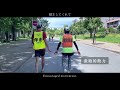 stepn by step｜move to learn｜動跡日記｜在連續跑了 stepn 131天 共2200公里後得到的是..