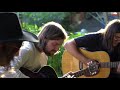 vista kicks find yourself vista kickback garden sessions