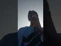 Eid adha 2026 part 2 khutuba 