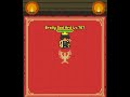 Brolly Rucoy / New Skin Crown #gaming #games #event #rucoy #horde