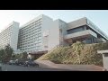 10 Biggest Hospitals In the World || Pastimers