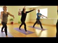 crea centre well being yoga pilates counselling and sports massage kells co.meath