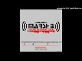 Best Of Urban Groove Mixtape By Dj Marsh B +263774543199-1
