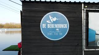 seizoens opening 2021 waterskibaan de berendonck \u0026 zeumeren watersport