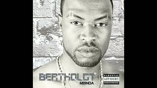 Berthold MBinda - Like Me