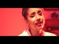 kumatada sobaniye කුමටද සොබනියෙ cover by nipuni herath