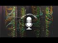 episode 34 inside the firstnet core