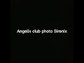 Angelix club is Sirenix photo coming soon #Angelixclub