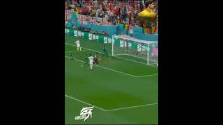 Henderson Goal Vs Senegal 🔥 #explore #viral #worldcup