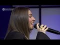 alma subašić rane moje live tamburaši i vi