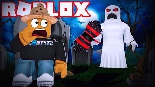 Rage The Angry Hacker Roblox Flee The Facility - flee the facility beta roblox halloween