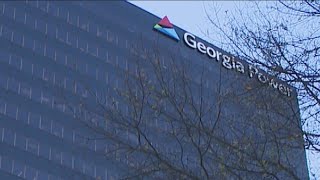 Georgia Power, Public Service Commission reach agreement | How this will impact electricity rates