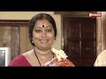 விஸ்வநாதா நீ எங்க போனாலும் உன்ன விடமாட்டேன் டா parasakthi serial vasanth tv