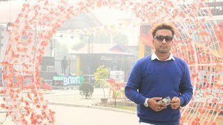 vintage family lounge \u0026 bar letang-6 morang ||urlabari to letang vlog ||