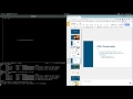 5) Debugging like a pro