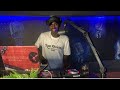 JITI ZIMBABWEAN LIVE MIXTAPE 2025 . manhanga matete , baba harare , sekuru gudo and many more