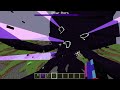 my minecraft crashed all the time on the wither storm mod so i tried it again and it worked