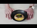 pioneering sustainable cooking with lennard yeong and longines spirit