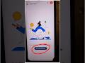 Set default sms app | Set default sms app problem | how to fix set default sms app problem #sms
