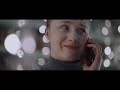 finnair christmas 2016 – find your way to christmas – the best gift finnair