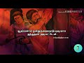 உன்னைப் போல் christian tamil songs new 2019 song mobileworldatoz