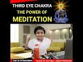 midbrain activation by yogesh dahihande parents motivation memorypower midbrainactivation