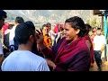 dewali kul puja bhattarai khatri kc 2021 nepali culture saurbot salyan solukhombu 🇳🇵 p1