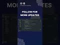 Build a Modern Portfolio Website with Tailwind CSS | Full Project Tutorial