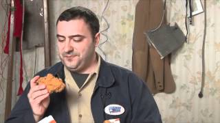 Red Letter Media - Chunky's Chicken