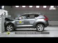 testy zderzeniowe euro ncap volvo xc40