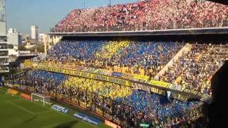 Boca Juniors \