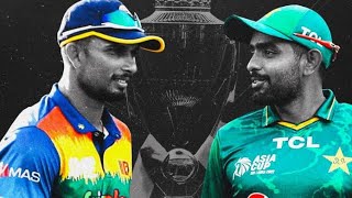 Pakistan vs Sri Lanka 2023 | 1st T20 | Highlights | PCB 🥀💫 #cricket #vedio #game #Aliworlds