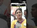 “Jagan Mohan Reddy is remote-controlled by Mr. Modi…” YS Sharmila slams Andhra CM