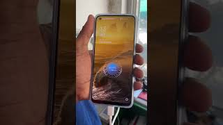 Oppo Reno 8 5G 80w charger charging speed