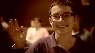 MESHAL 3 The Yeshiva Boys Choir - Adir