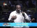 Simeon Outten-Famfest08