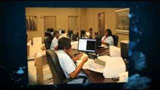 Vital Records Control | Records Management Jackson