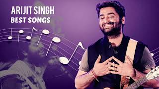 Arijit Singh songs || Arijit Singh best songs || Arijit Singh romantic remix Hindi songs ||❤️❤️
