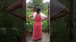 পাতলা কোমর #viral #shorts