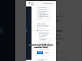Twilio Whatsapp Integration with Telfon