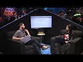 Version Control for team collaboration
