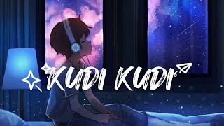 Kudi Kudi Lofi Song| [SLOW+REVERB] Gurnazar feat. Rajat Nagpal | Sahaj Singh| Latest Punjabi Songs