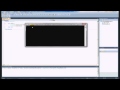 Visual Basic Console Programming Tutorial - 1 - Output